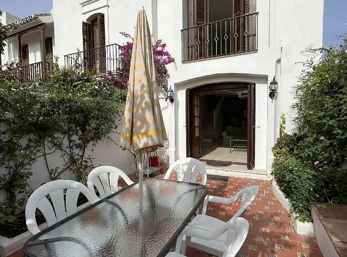 - Playa - 2 En Urbanizacion Cerca Del Mar Alb4 *