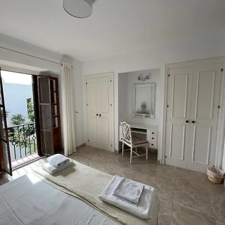 Appartement - Playa - 2 En Urbanizacion Cerca Del Mar Alb4 *