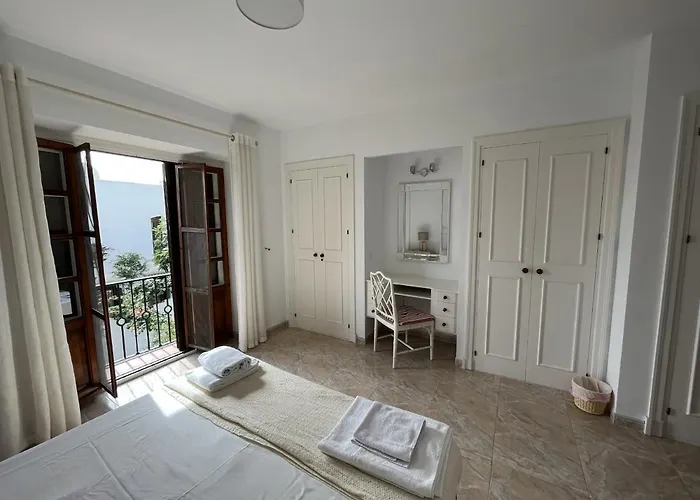 Apartment - Playa - 2 En Urbanizacion Cerca Del Mar Alb4 *