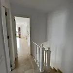 Apartmán - Playa - 2 En Urbanizacion Cerca Del Mar Alb4 Estepona